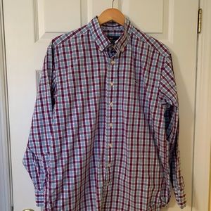Vineyard Vines Shirt